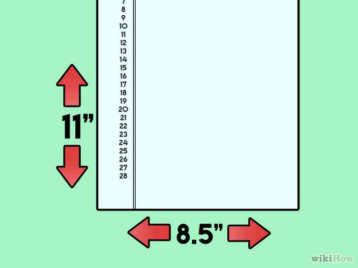 Image intitulée Format Juridique de la Plaidoirie de l